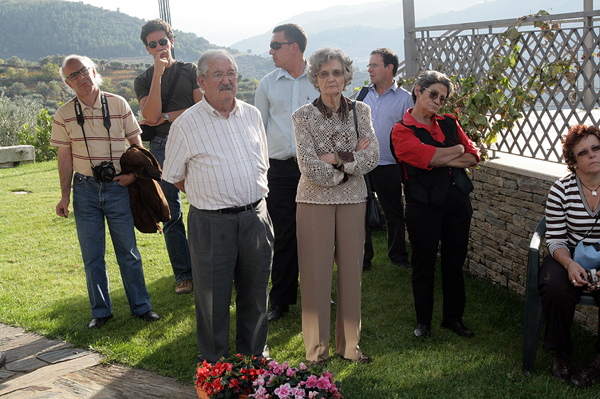 [IMG_9101.jpg]