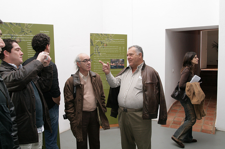 [IMG_3272.jpg]