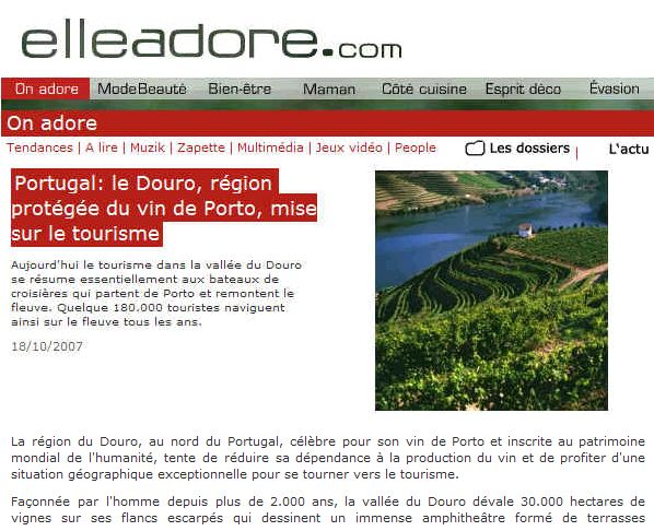 [AlijoAFP17.jpg]