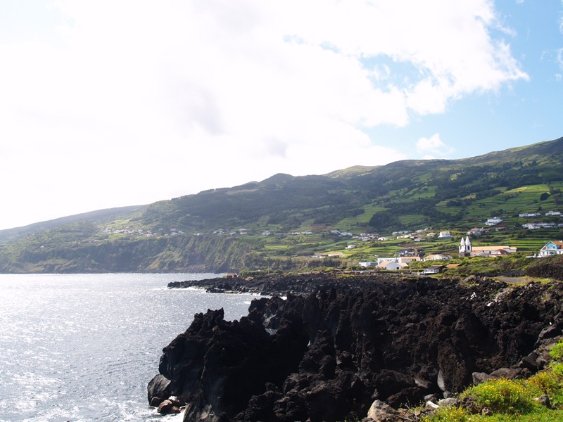 [Lajes+do+Pico.JPG]