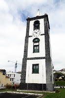 Café Portugal - PASSEIO DE JORNALISTAS nos Açores - Faial