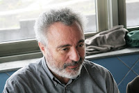 Café Portugal - PASSEIO DE JORNALISTAS nos Açores - Lajes do Pico - Carlos Alberto Machado