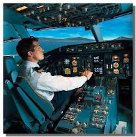 pilotos