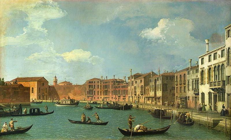[CANALETTO+4.jpg]