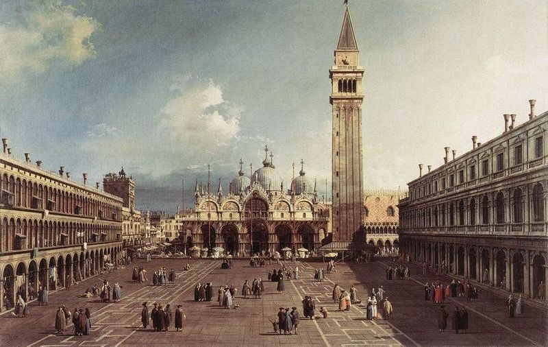 [CANALETTO+2.jpg]