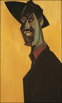 [WYNDHAM+LEWIS+1.jpg]