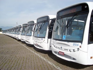 agence rencontre meexup