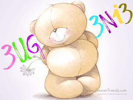 3uG3Ni3