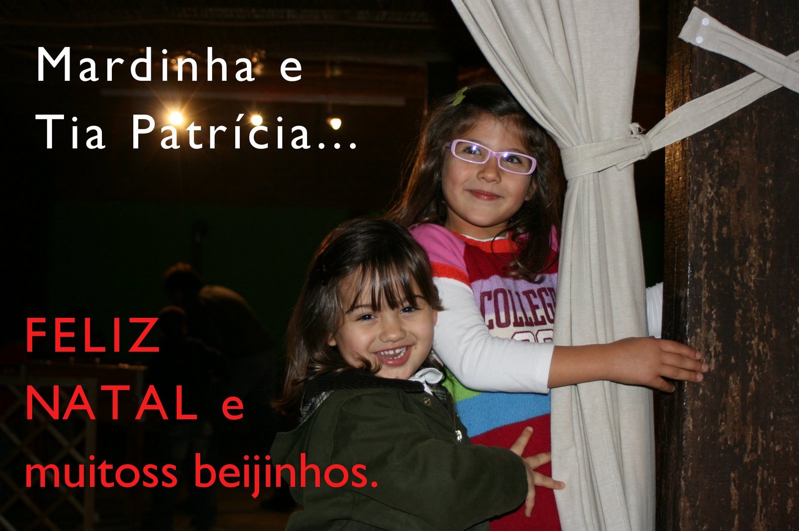 [natal_2008.jpg]