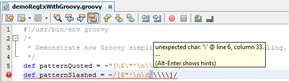 python match date regexp