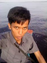 My Photo