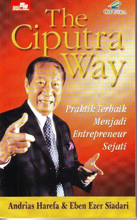 [book_Ciputra_way.jpg]