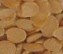 Make Fenugreek Tea