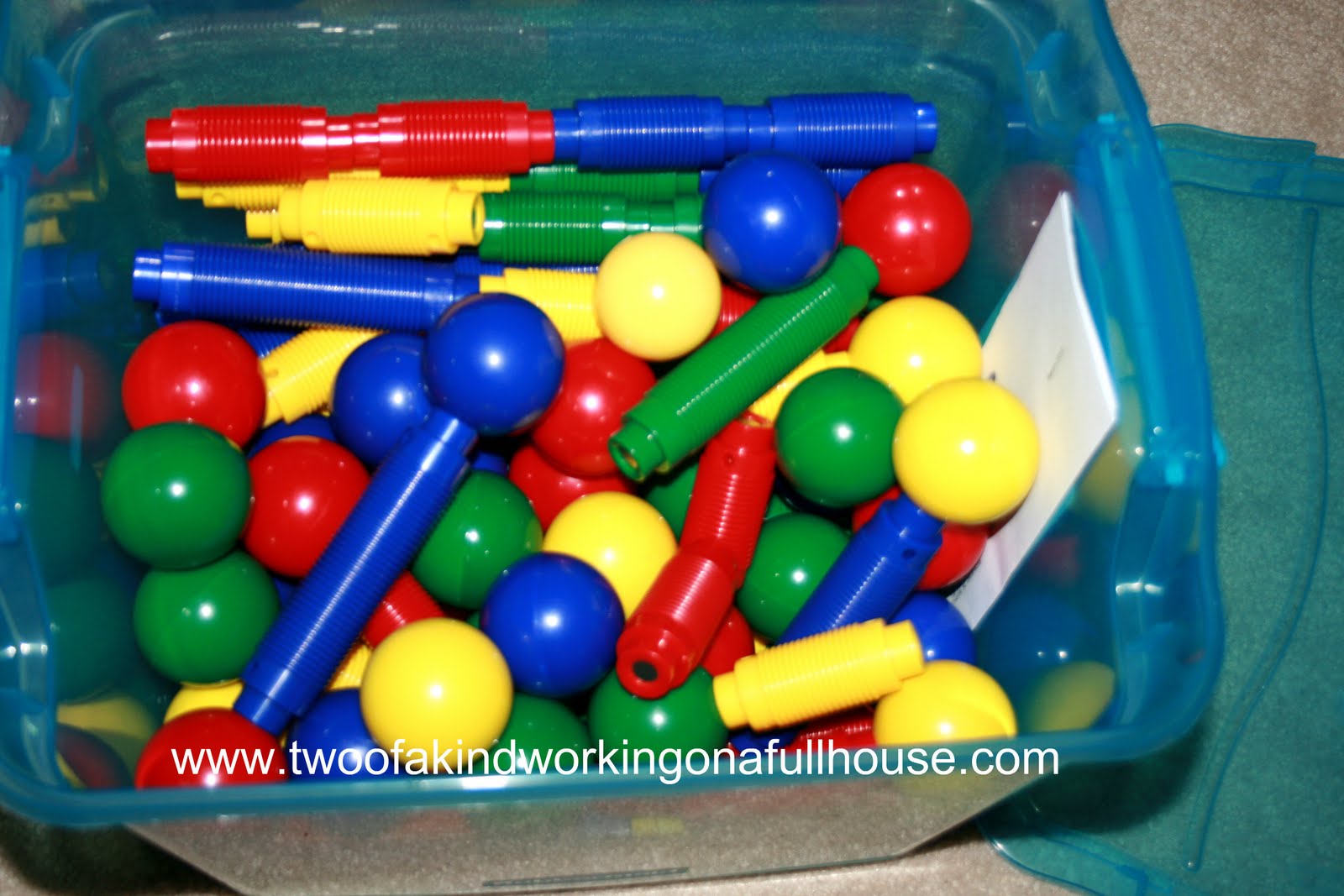 Magneatos Guidecraft Magneatos Jumbo Set ( Pieces) Amazoncouk - Guidecraft Educational Kids Toys Magneatos Piece Review And magneatos guidecraft magneatos jumbo set ( pieces) amazoncouk - guidecraft educational kids toys magneatos piece review and