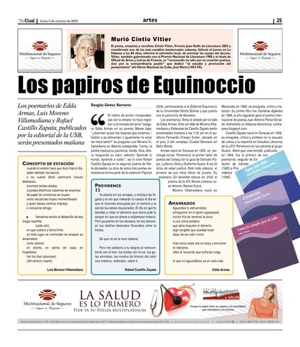 poemas de amor rafael cadenas esta orilla los papiros de equinoccio poemas de amor rafael cadenas esta orilla los papiros de equinoccio