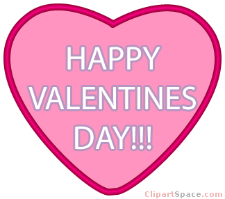 http://4.bp.blogspot.com/_sDra8MM6Mhw/SZVx5rjCztI/AAAAAAAACSs/eQgAEmcg0og/s400/happy-valentines-day.gif