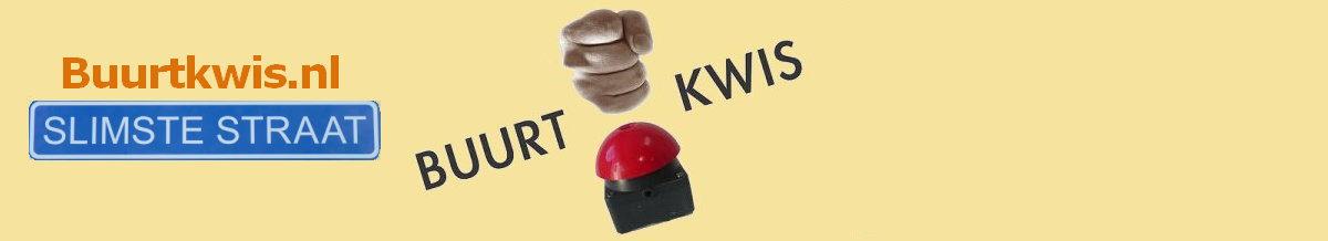 Buurtkwis.nl