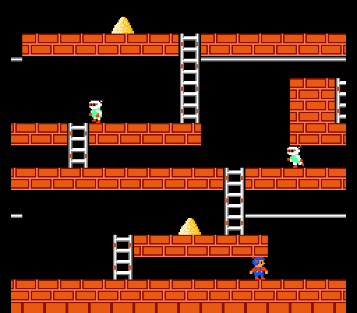 juegos juegos