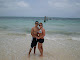 My photo