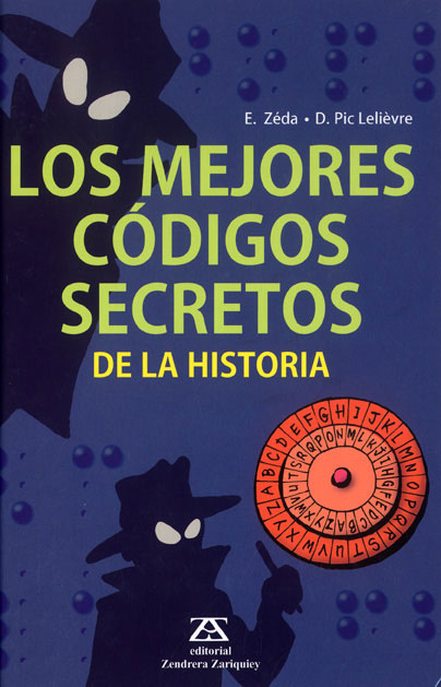 GENERADOR DE CODIGOS PARA MY SPACE generador de codigos para my space: