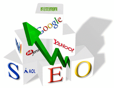 Curso em Apostila de S.E.O - Search Engine Optimization SEO blocks Baixar Gratis Curso em Apostila de S.E.O Search Engine Optimization