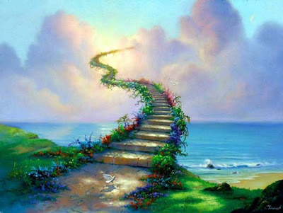 ..wherever life has taken you . Prayers are said Thank you God. ..wherever life has taken you . Prayers are said Thank you God.