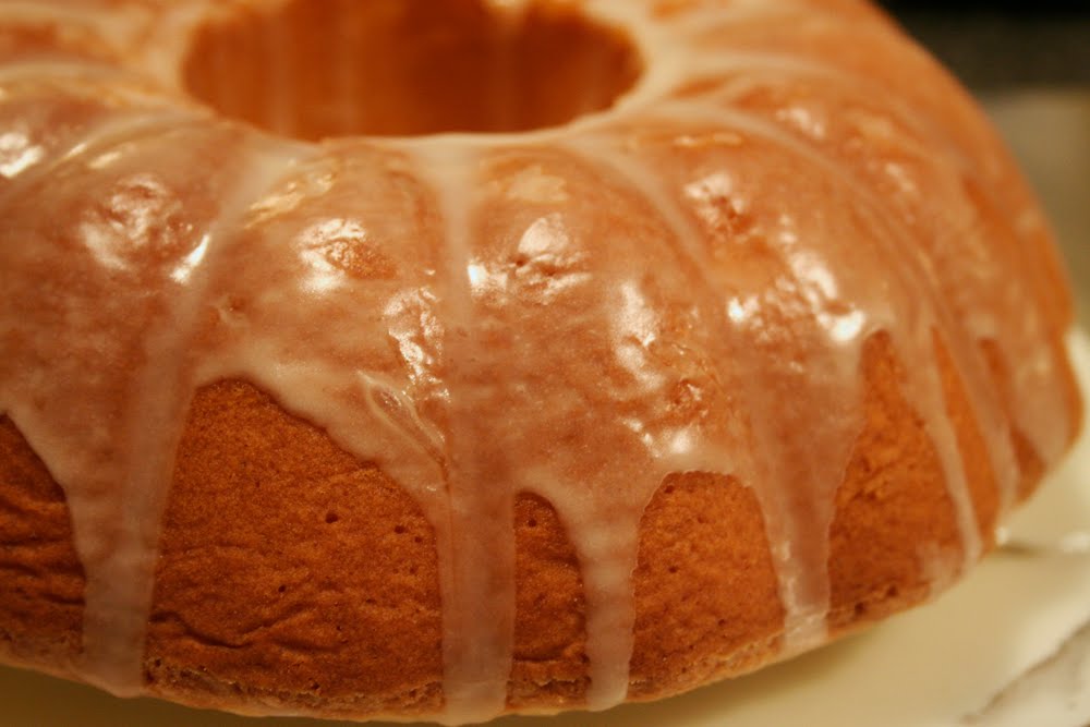 How To Make A Seven Up Pound Cake How To Make A Seven Up Pound Cake