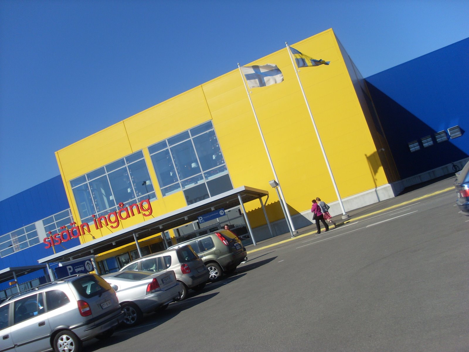 [SL383547.JPG]