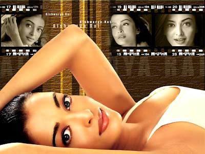 ollywood hot wallpapers. bollywood hot wallpapers. ollywood hot wallpapers.