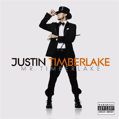 Justin Timberlake Timberland on Justin Timberlake Mr Timberalake