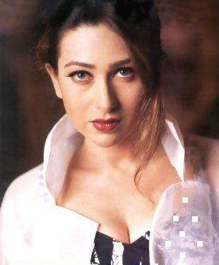 Karishma+Kapoor-3.jpg (310×375)
