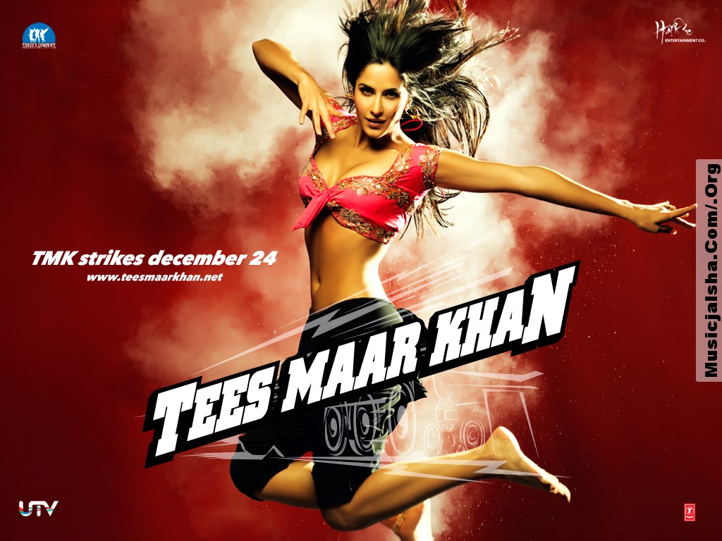 http://4.bp.blogspot.com/_sECEc3BCtWg/TNtfKjbwbRI/AAAAAAAAH14/hR1Tlc-1phk/s1600/Tees%2BMaar%2BKhan%2B%252822%2529.jpg