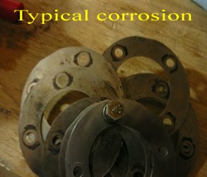 [thomas+coupling+corrosion.jpg]