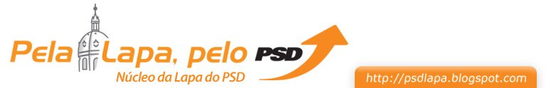 PSD - Lapa