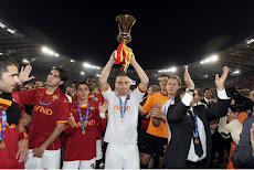 Coppa Italia 2008