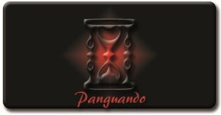 Panguando: Algumas logotipos do panguando ( nada definitivo)