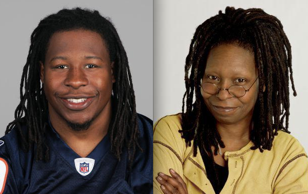 [Look+Alikes+12.png]