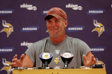 [Favre+Viking+PC.jpg]