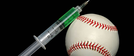 [Steroids+In+Baseball.jpg]