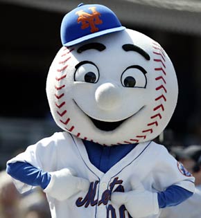 [Mr.+Met.jpg]