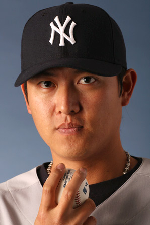 [Chien+Ming+Wang.jpg]
