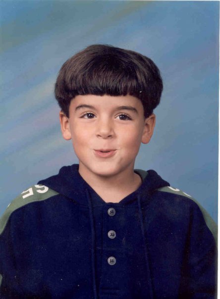[Austin+3rd+Grade.jpg]
