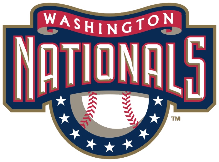 [Nationals.jpg]