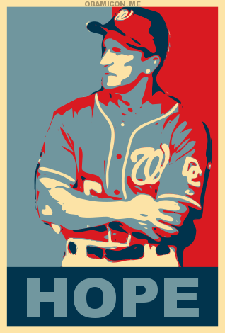 [Nationals+Hope.png]
