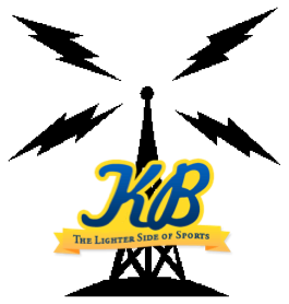 [KB+Radio+Logo.png]