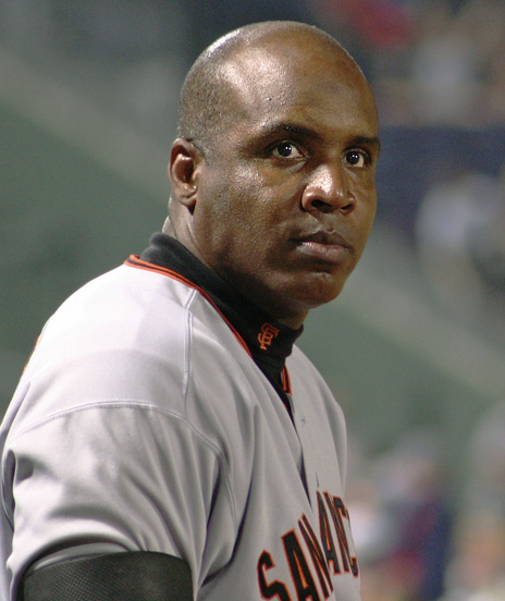 arry bonds before and after barry bonds head before after. arry bonds before and after