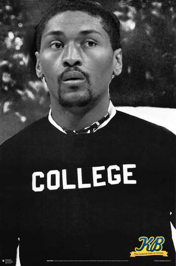 [Artest+-+College.jpg]