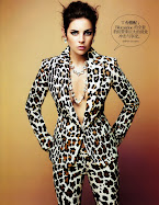 julia restoin-roitfeld