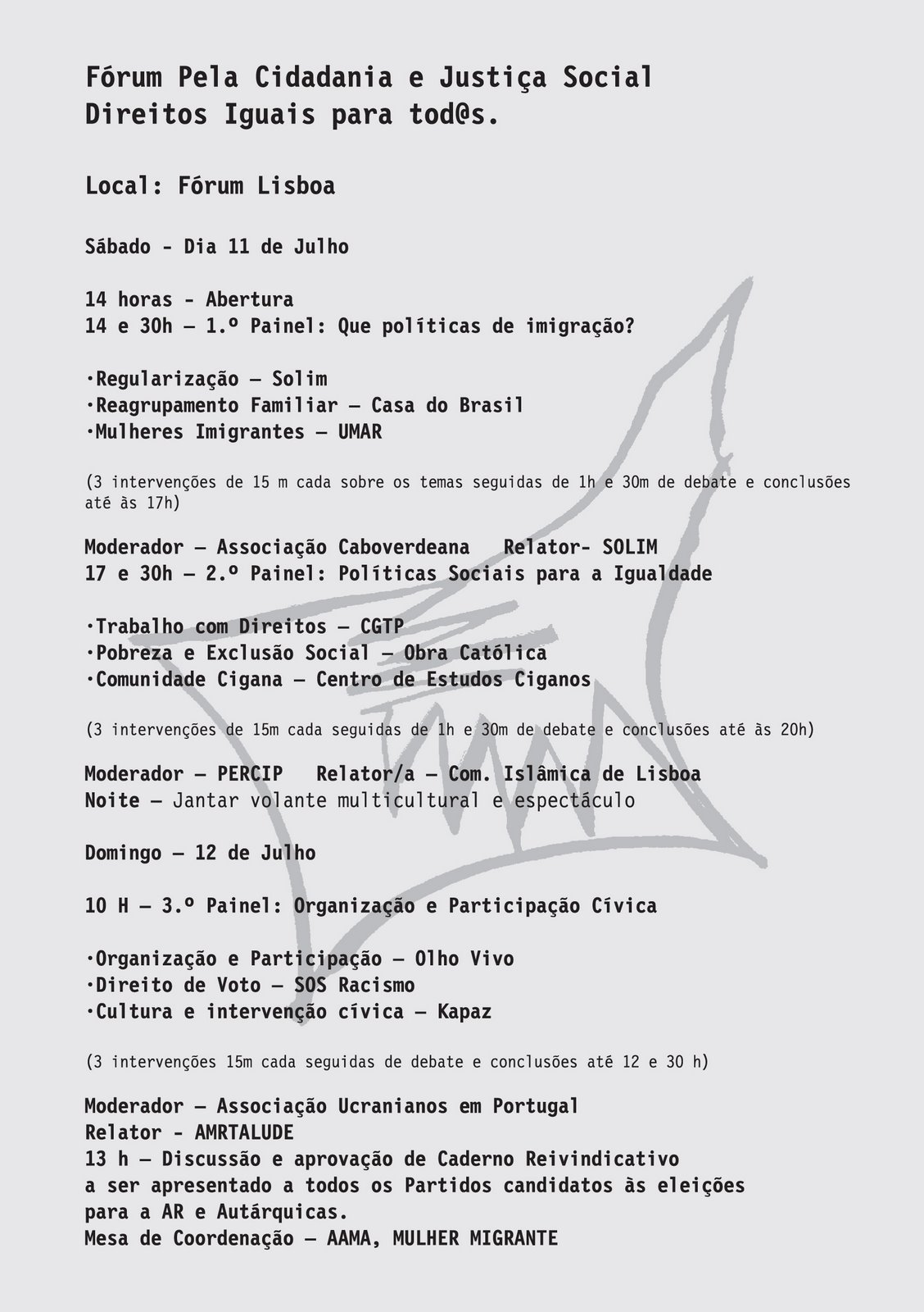 [F_Programa_Lado_2X.jpg]