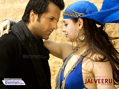 Jai+Veeru+Hindi+Movie+Mp3+Songs+Download
